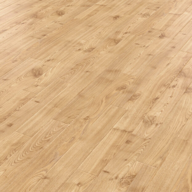 American Oak RP11| Karndean Da Vinci |plank| Best at Flooring