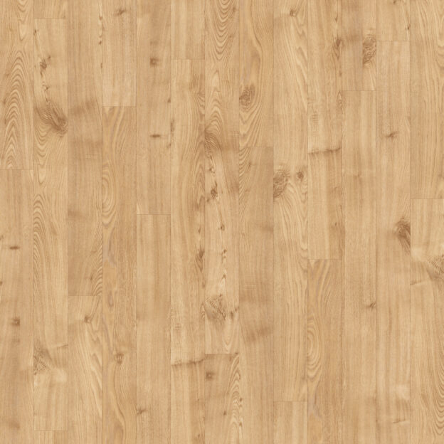 American Oak RP11| Karndean Da Vinci |Overhead plank| Best at Flooring