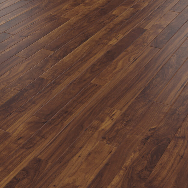 Australian Walnut RP41| Karndean Da Vinci |Plank| Best at Flooring