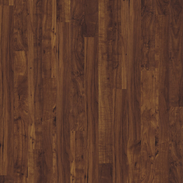 Australian Walnut RP41| Karndean Da Vinci |Overhead Plank| Best at Flooring
