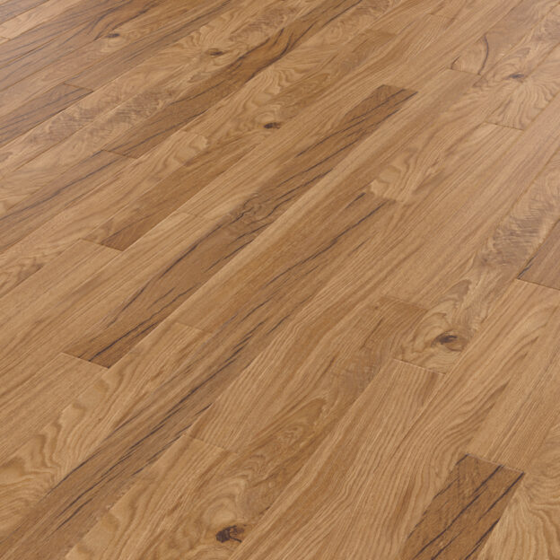 Kenyan Tigerwood RP73| Karndean Da Vinci |Overhead Plank| Best at Flooring