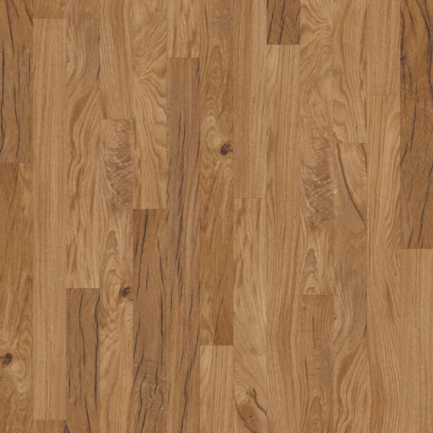 Kenyan Tigerwood RP73| Karndean Da Vinci |Plank| Best at Flooring