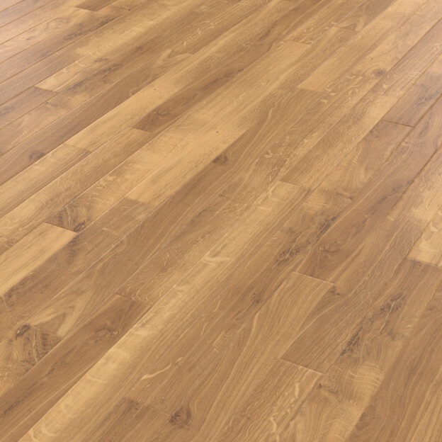 Fresco Light Oak RP90| Karndean Da Vinci |Plank| Best at Flooring