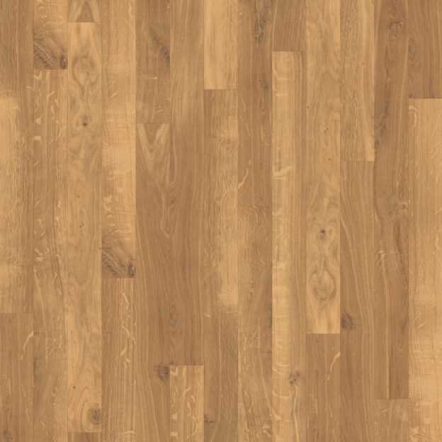 Fresco Light Oak RP90| Karndean Da Vinci |PLank| Best at Flooring
