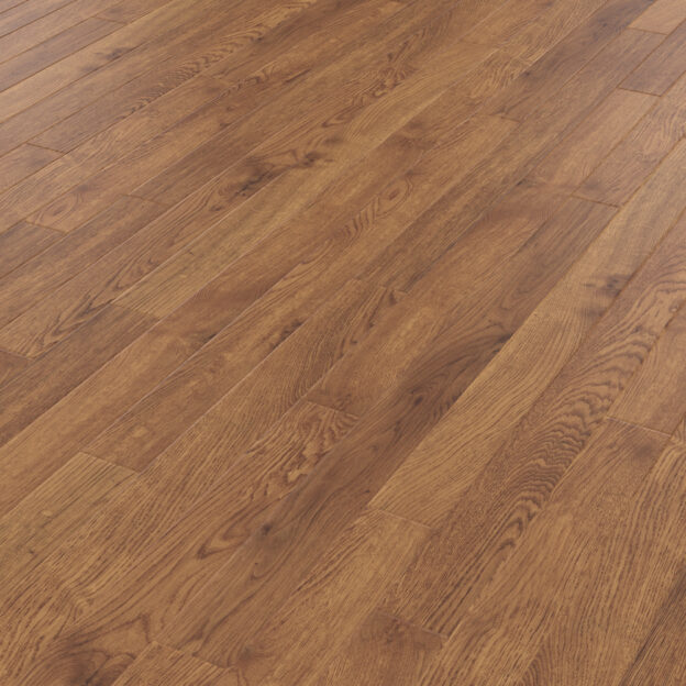 Lorenzo Warm Oak RP91| Karndean Da Vinci |plank| Best at Flooring