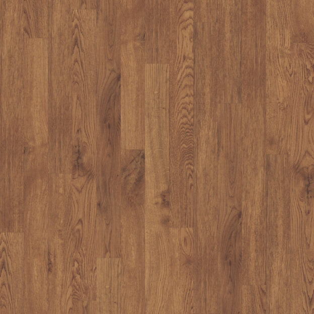 Lorenzo Warm Oak RP91| Karndean Da Vinci |Overhead plank| Best at Flooring