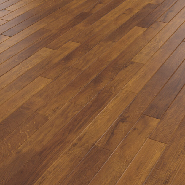 Arno Smoked RP92| Karndean Da Vinci |Plank| Best at Flooring