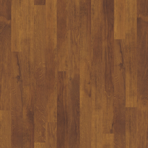 Arno Smoked RP92| Karndean Da Vinci |Overhead Plank| Best at Flooring