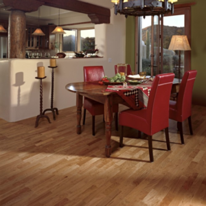 Cherry Savannah | Kahrs Engineered Wood | Best at Flooring