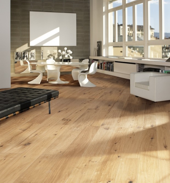Oak Casa Kahrs Engineered Wood Best, Kahrs Engineered Hardwood Flooring Reviews