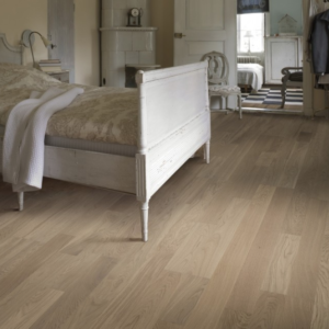Oak Portofino | Kahrs Engineered Wood | Best at Flooring