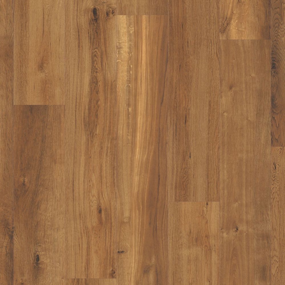 Classic Oak VGW86T | Karndean Van Gogh |Overhead Plank