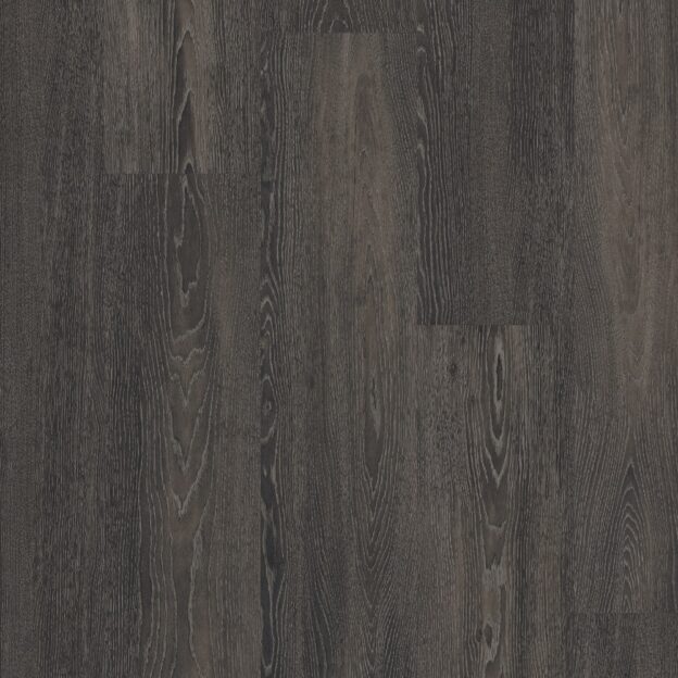 Argen WP414 | Karndean Opus | Best at Flooring