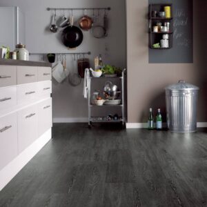 Argen WP414 | Karndean Opus | Best at Flooring - Kitchen