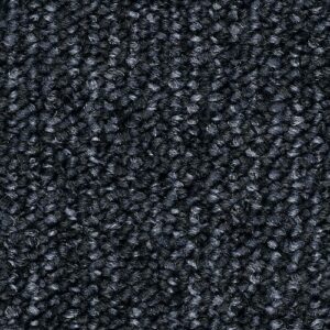 Alston 06005 | Gradus Carpet Tiles