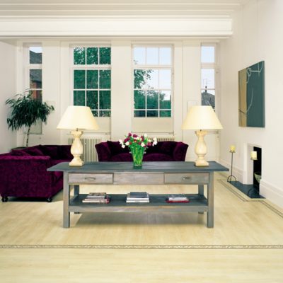 Amtico | Conservatory Flooring |x Buying Guide | Best at Flooring