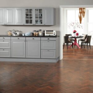 Spanish Cherry AP05 | Karndean Luxury Vinyl Tiles
