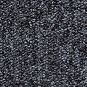 Arfon 03404 | Gradus Carpet Tiles