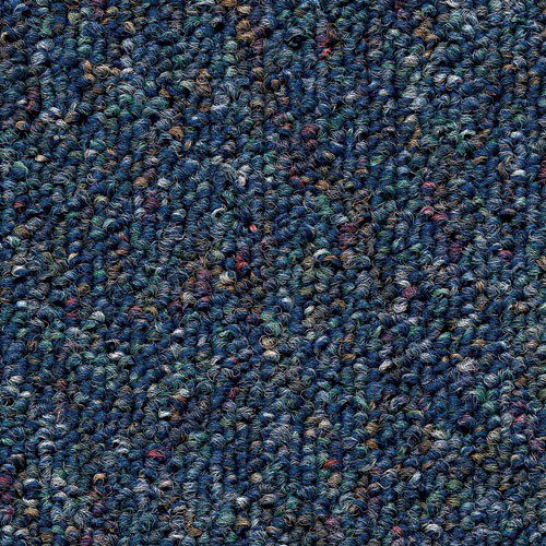 Barracuda 03305 | Gradus Carpet Tiles