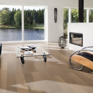 Berlin Nature Oil | Kahrs Engineered Wood