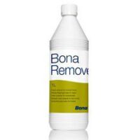 Remover | Bona | Accessories | Best at Flooring