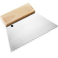 Trowels | Bona | Accessories | Best at Flooring