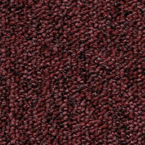 Cheviot 03401 | Gradus Carpet Tiles