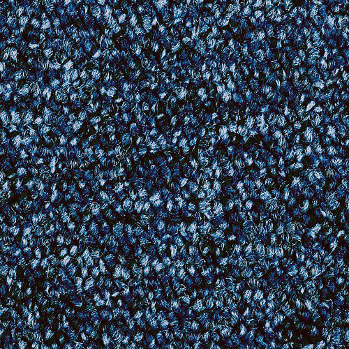 Coniston 03420 | Gradus Carpet Tiles