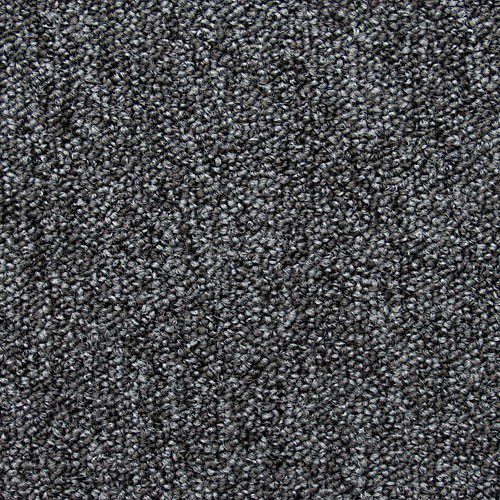 ovedale 03406 | Gradus Carpet Tiles