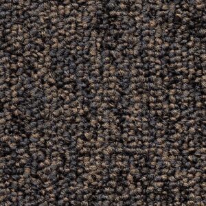 Glandford 03405 | Gradus Carpet Tiles