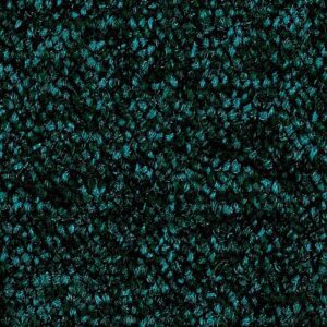 Glenavon 03417 | Gradus Carpet Tiles