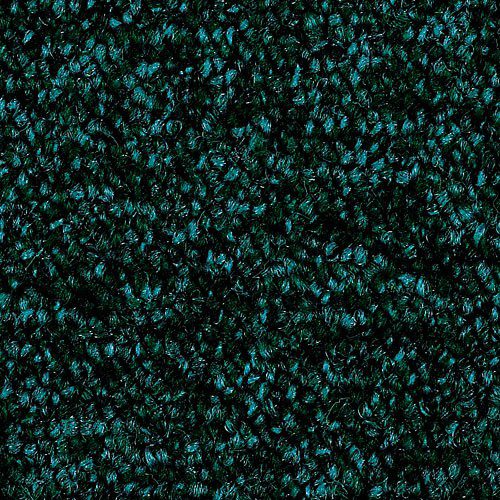 Glenavon 03417 | Gradus Carpet Tiles