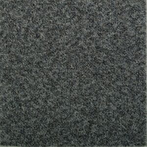 Hawk 03316 | Gradus Carpet Tiles