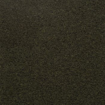 7918 Camouflage | Heuga 727 Carpet Tiles