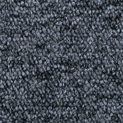 Howden 03421 | Gradus Carpet Tiles