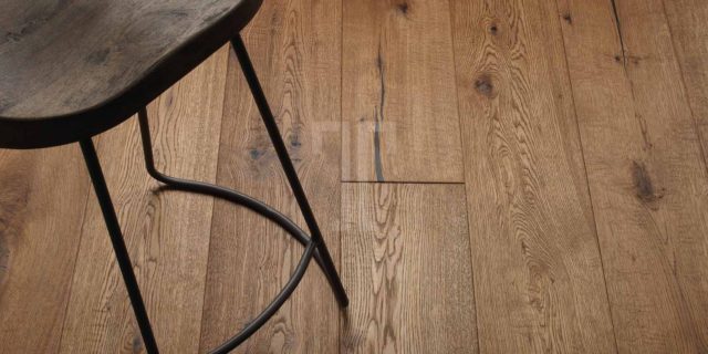 Husk Plank | Ted Todd Engineered Wood Flooring | Best at Flooring