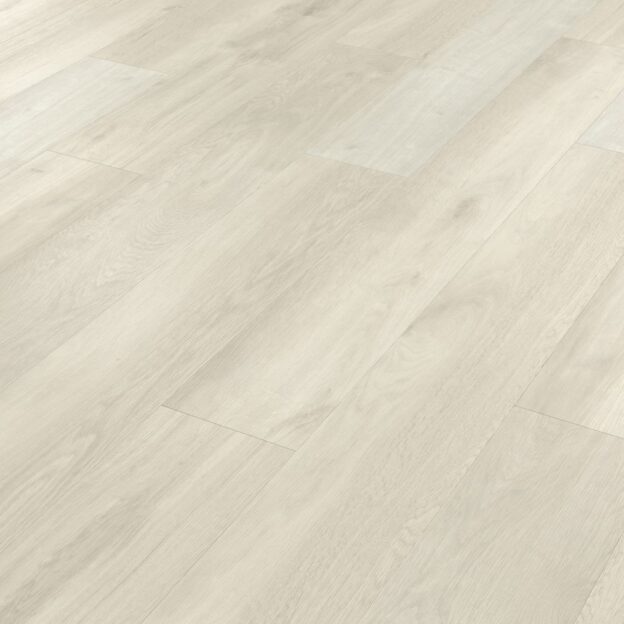 White Washed Oak VGW80T | Karndean Van Gogh | Product Overview