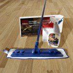 Kahrs Floor Care Kit | Best at Flooring