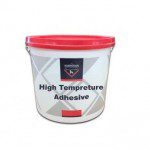 High Temperature Adhesive | Karndean Accessories