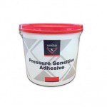 Pressure Sensitive Adhesive | Karndean Accessories