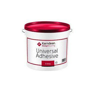 Universal Adhesive | Karndean Accessories