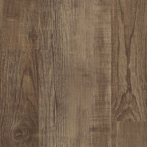 Worn Oak | Karndean | Knight Tile | Best at Flooring