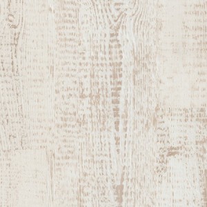 White Painted Oak KP105 | Karndean Luxury Vinyl Tiles