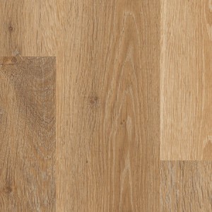 Pale Limed Oak KP94 - Image 5
