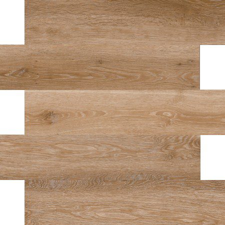 Pale Limed Oak KP94 - Image 4