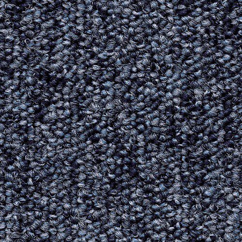 Langdale 03411 | Gradus Carpet Tiles