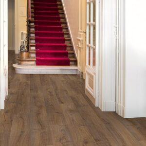 Quick Step Laminate | Buying Guide | Best at Flooring