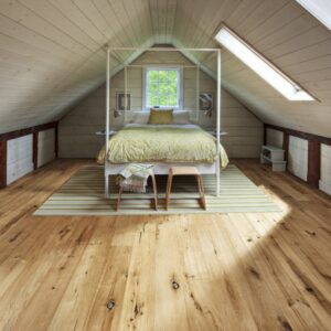 Oak Camino | Kahrs Engineered Wood | Best at Flooring
