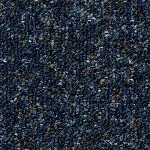 Orca 03303 | Gradus Carpet Tiles