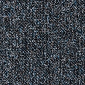 Osprey 03324 | Gradus Carpet Tiles